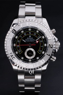 Rolex watch man-234
